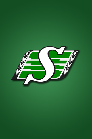 Saskatchewan Roughriders