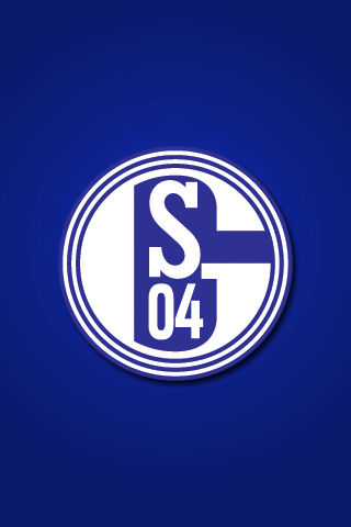 FC Schalke 04