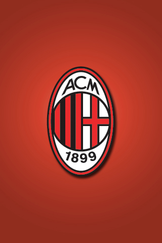 AC Milan