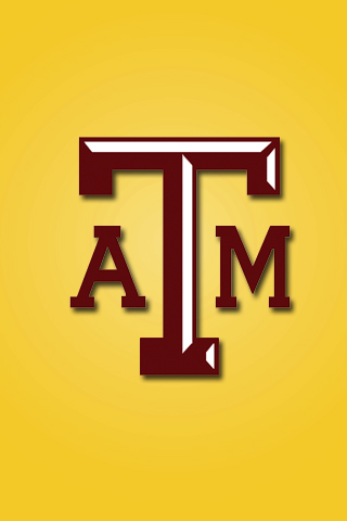 Texas AM Aggies