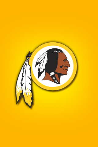 Washington Redskins