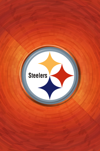 Pittsburgh Steelers