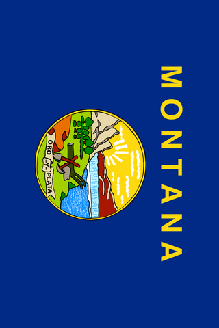 Montana