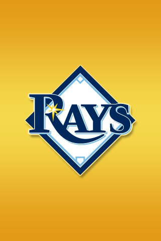 Tampa Bay Rays