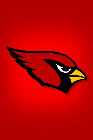 arizona cardinals wallpaper. View more Arizona Cardinals