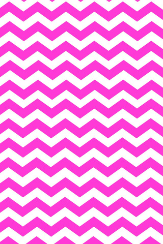 Chevron Pattern