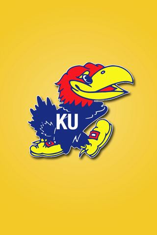 kansas jayhawks wallpaper. View more Kansas Jayhawks