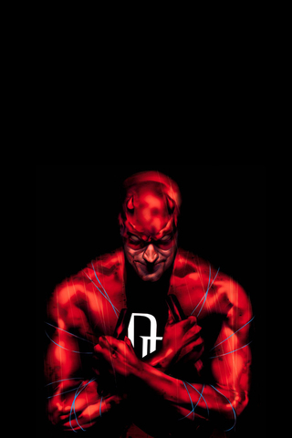 Daredevil