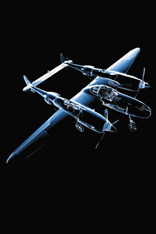 arnold schwarzenegger terminator_5705. more plane wallpapers. Plane iPhone Wallpaper