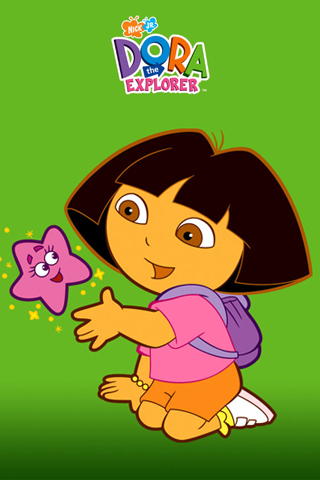 Dora