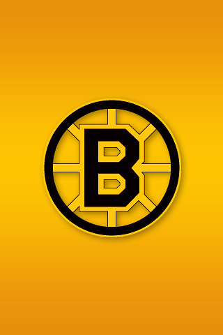 boston bruins logo template. Boston Bruins Wallpaper.