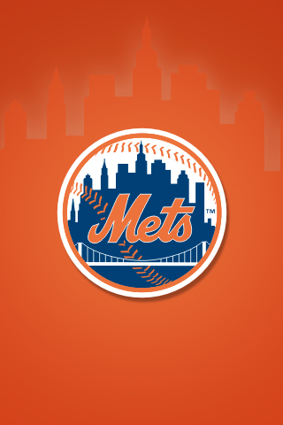 New York Mets