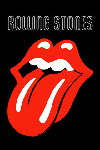 Rolling Stones