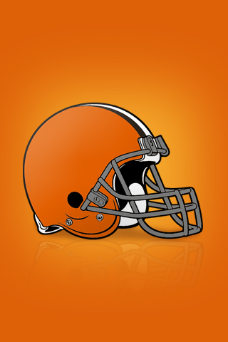 Cleveland Browns