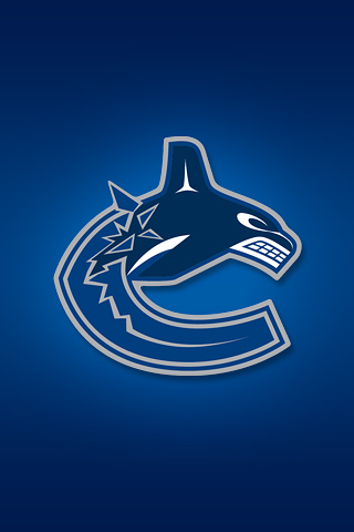 Logo Design Vancouver on Vancouver Canucks Logo