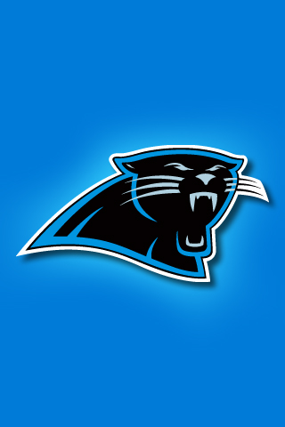 Carolina Panthers