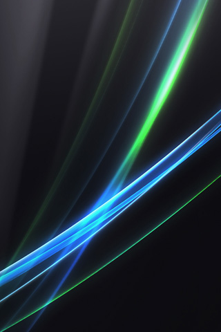 theme wallpaper. Vista Theme iPhone Wallpaper