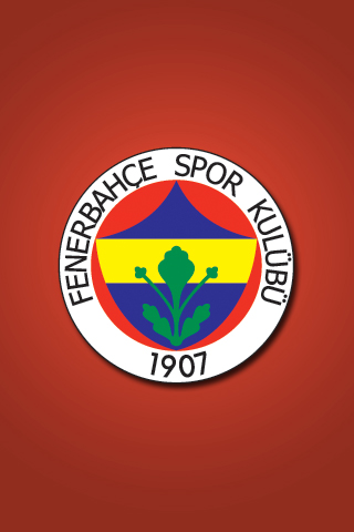 Fenerbahce SK