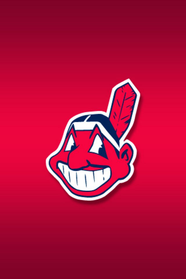Mlb Team Logo Iphone Wallpapers Backgrounds And Themes