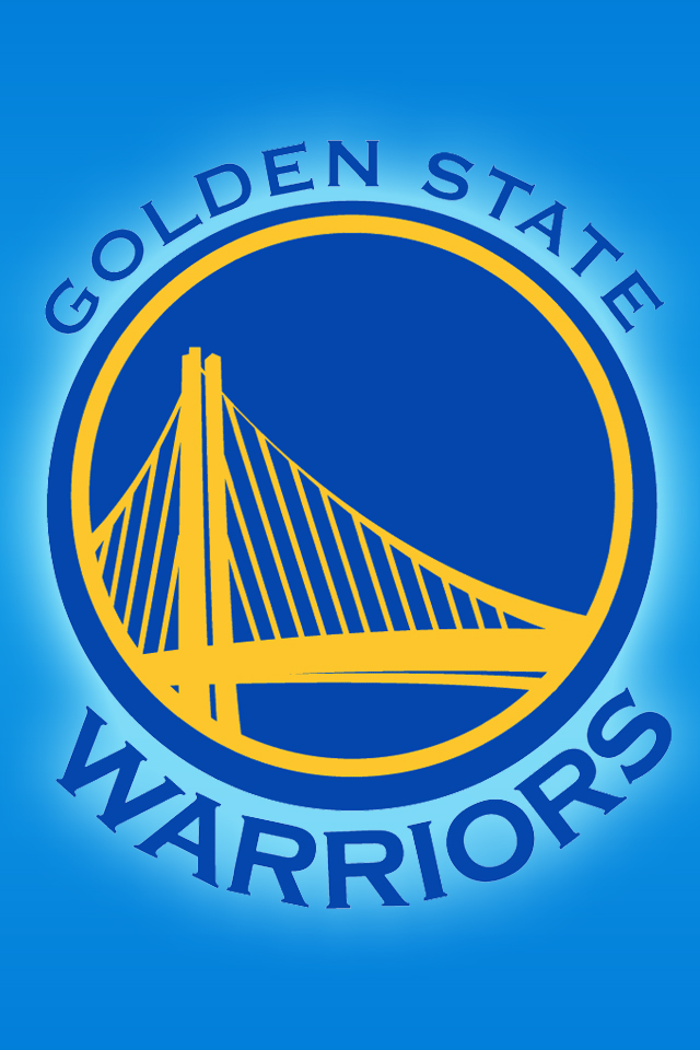 Golden State Warrior