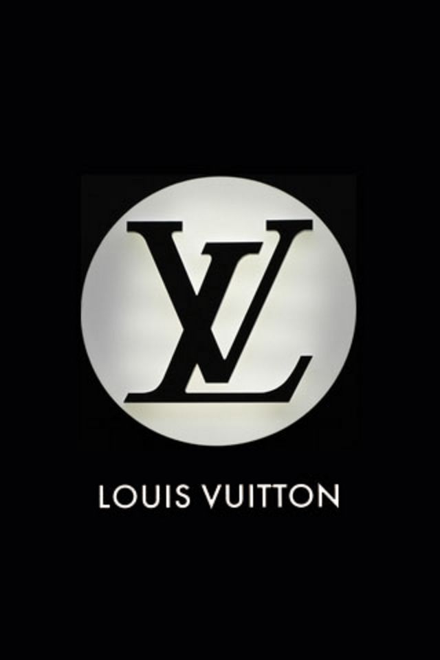 Louis Vuitton Monogram Clutch 3D Model in Clothing 3DExport