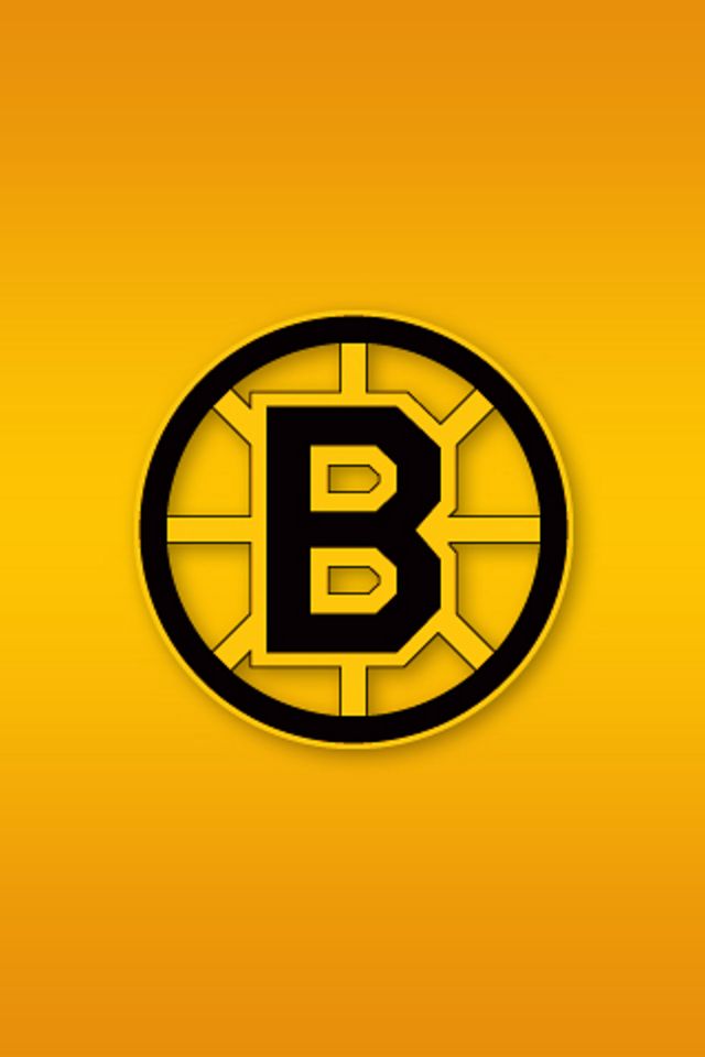 boston bruins wallpaper schedule. hairstyles hair oston ruins wallpaper. free oston bruins wallpaper.