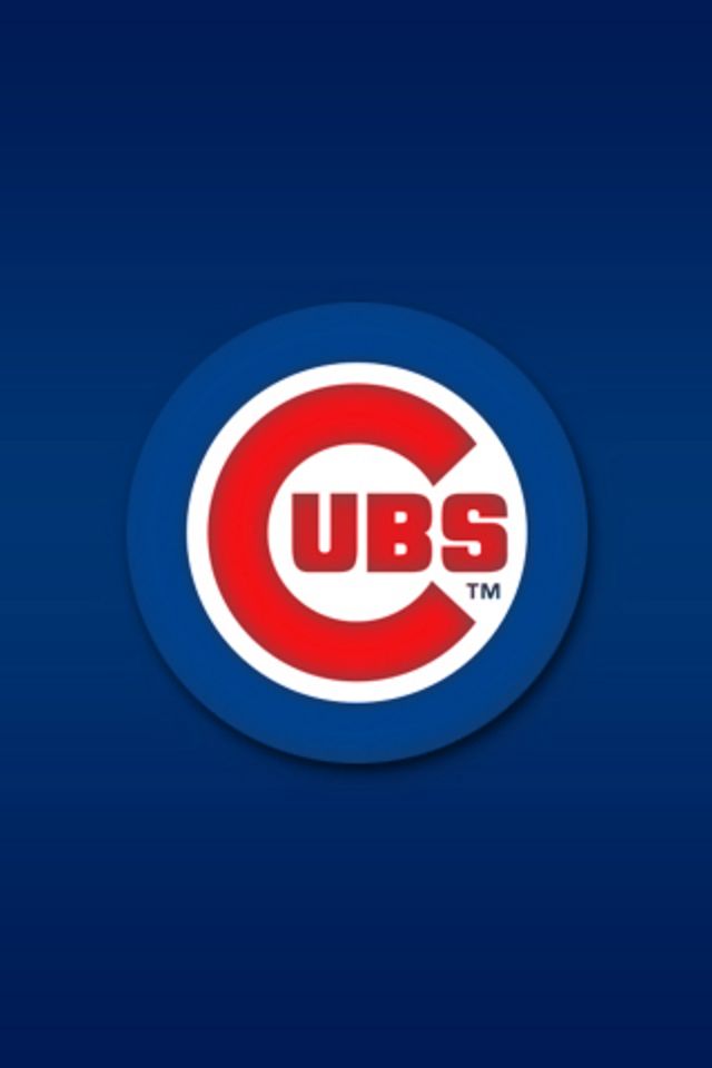 Mlb Team Logo Iphone Wallpapers Backgrounds And Themes