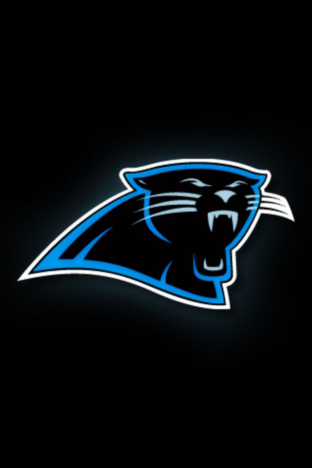 carolina panthers wallpaper. View more Carolina Panthers