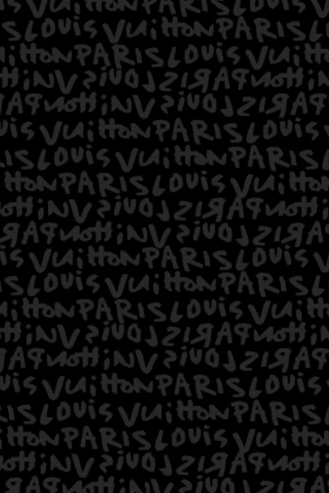 Lv X Supreme Iphone Wallpaper Hd Ahoy Comics