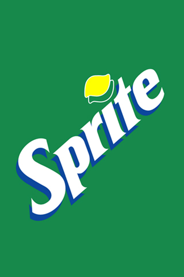 Sprite Iphone Wallpaper Iphone4 S 素直に いいね と感じた壁紙 ノンジャンル Naver まとめ