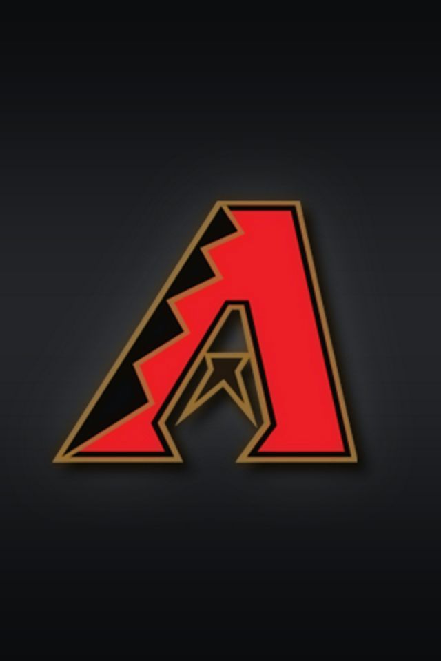 Arizona Diamondbacks iPhone Wallpaper HD