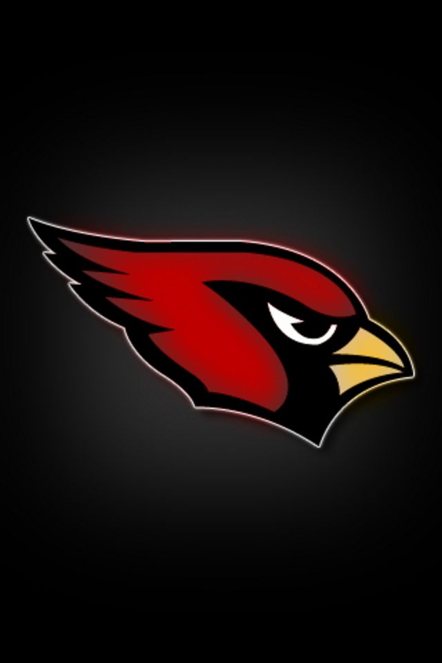 Arizona Cardinals Wallpaper