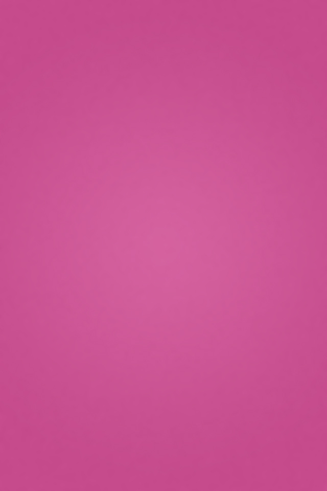 Mulberry Wallpaper