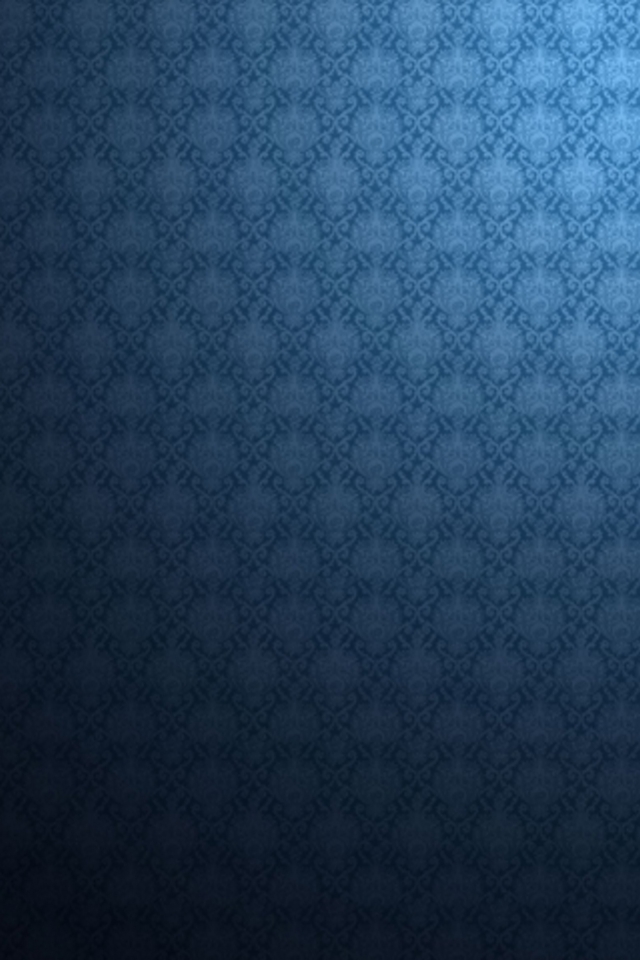 Regal Blue Wallpaper