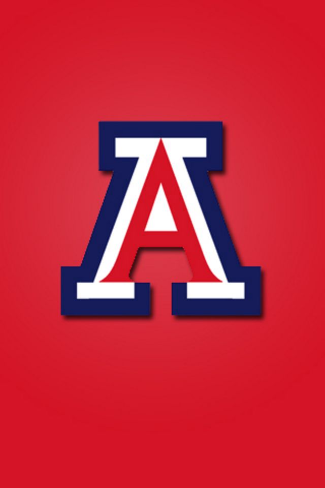 Arizona Wildcats Wallpaper