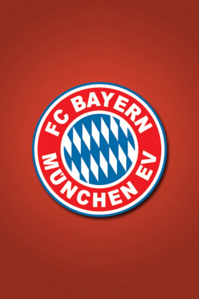 fc bayern wallpaper. View more FC Bayern Munich