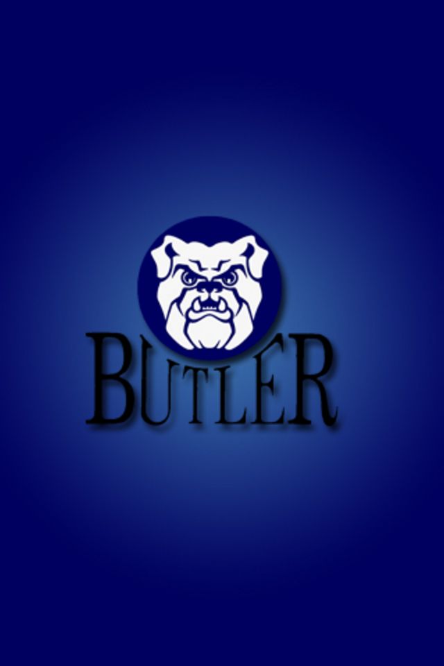 Butler Bulldogs Wallpaper