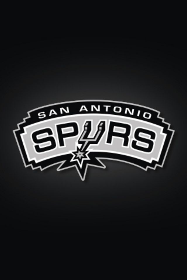 San Antonio Spurs Wallpaper
