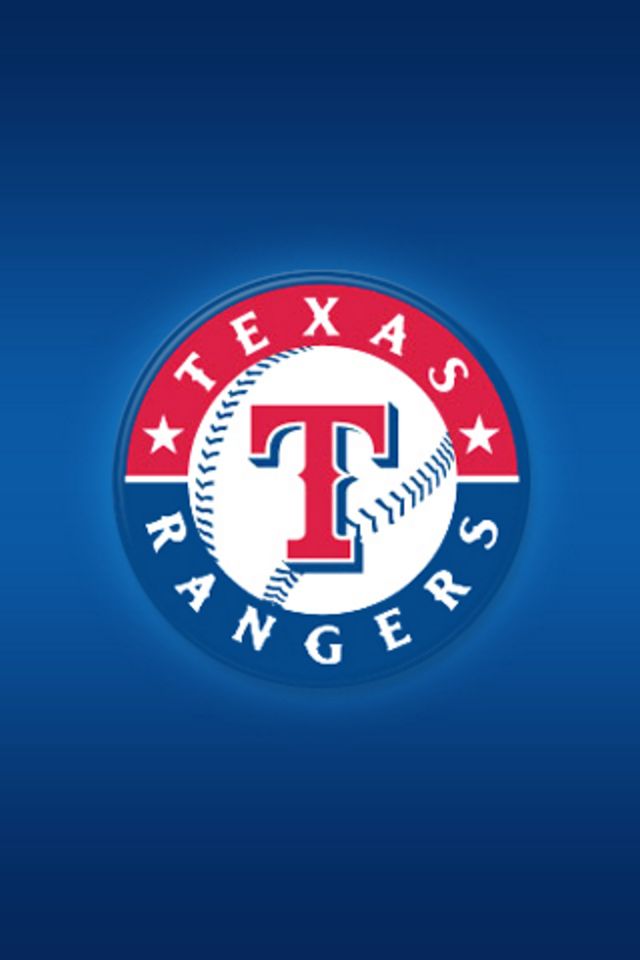 texas rangers wallpaper. View more Texas Rangers iPhone