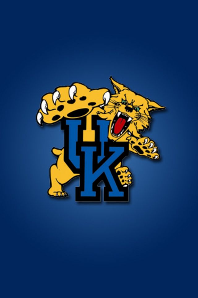 Free Kentucky Wildcats Wallpaper. View more Kentucky Wildcats