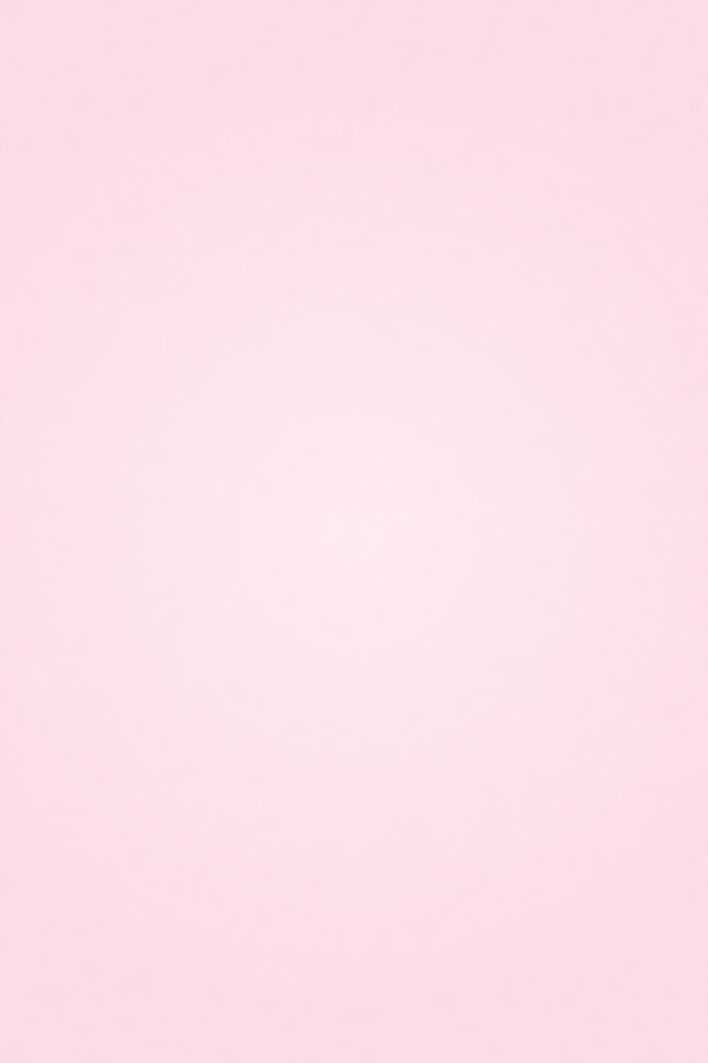 Pink Sherbet Wallpaper
