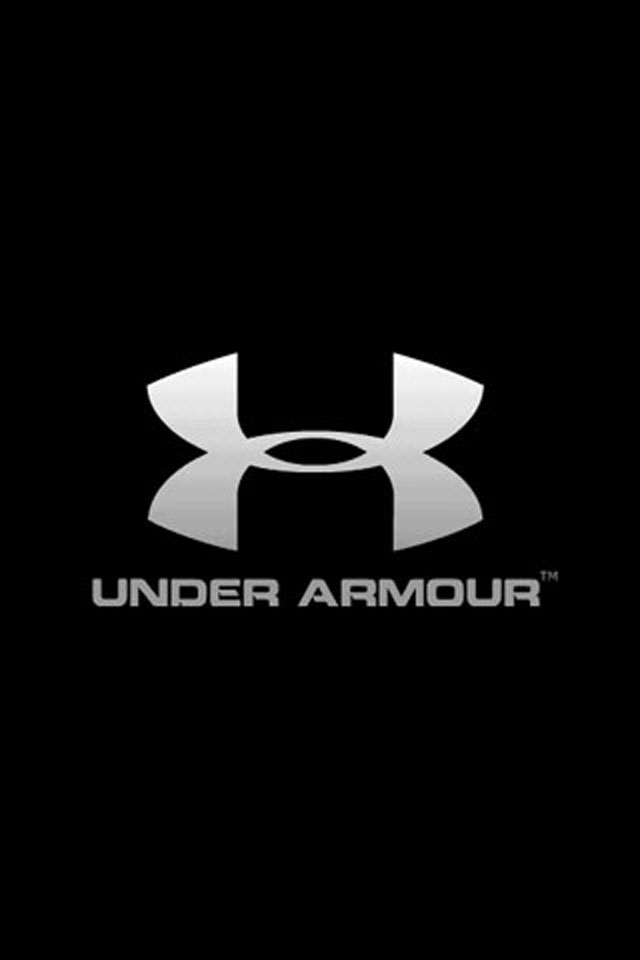 Under Armour Wallpaper