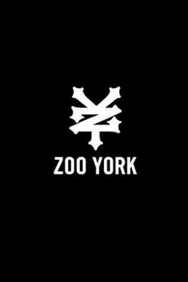 zoo york wallpaper. Zoo York iPhone Wallpapers