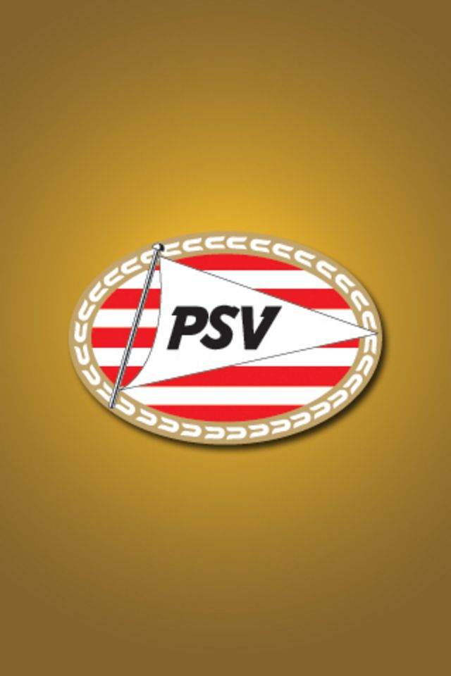 PSV Eindhoven Wallpaper