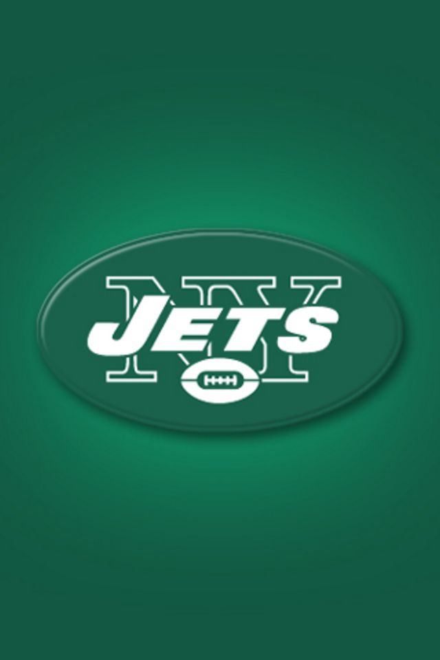 new york jets wallpaper. View more New York Jets iPhone