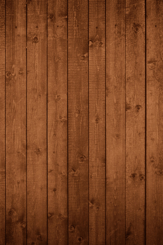 Hardwood Wallpaper