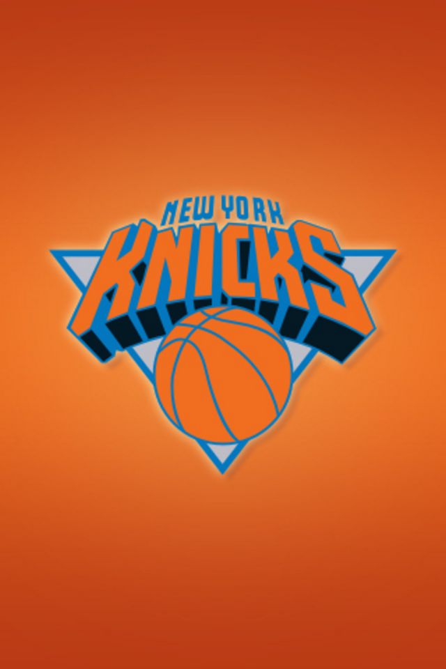 old new york knicks logo. new york knicks logo wallpaper. View more New York Knicks