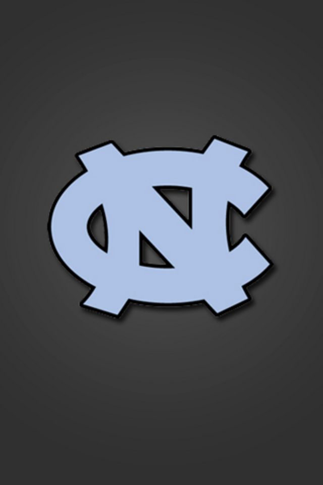 North Carolina Tar Heels Wallpaper