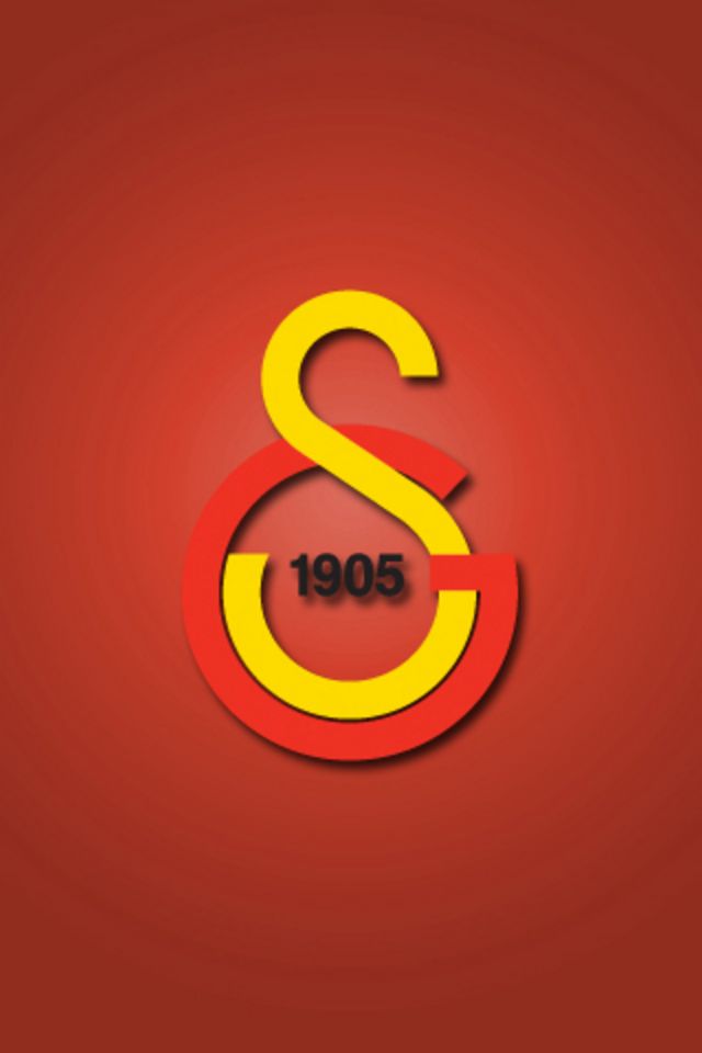 Galatasaray SK Wallpaper
