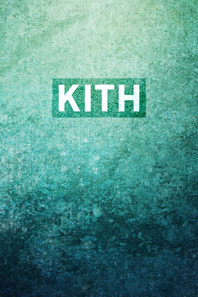 Kith Wallpaper
